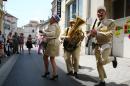tactique du gendarme 004 * 4368 x 2912 * (5.24MB)